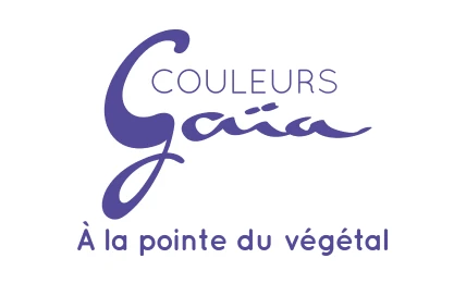 Le Salon De Sandra Coiffeur Laval Marque01