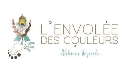 Le Salon De Sandra Coiffeur Laval Lenvolee Des Couleurs